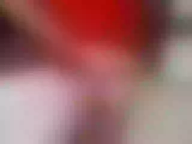 Live sex webcam photo for Elchamo-12 #275527198