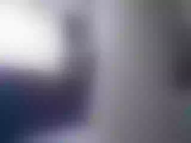 Live sex webcam photo for Elchamo-12 #275536156