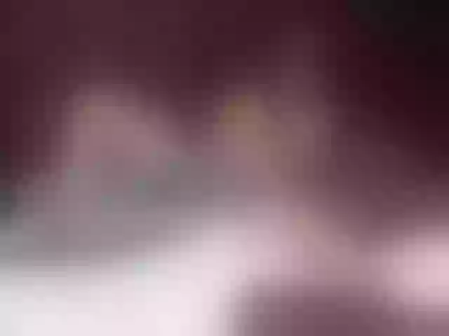 Live sex webcam photo for Elchamo-12 #275554216