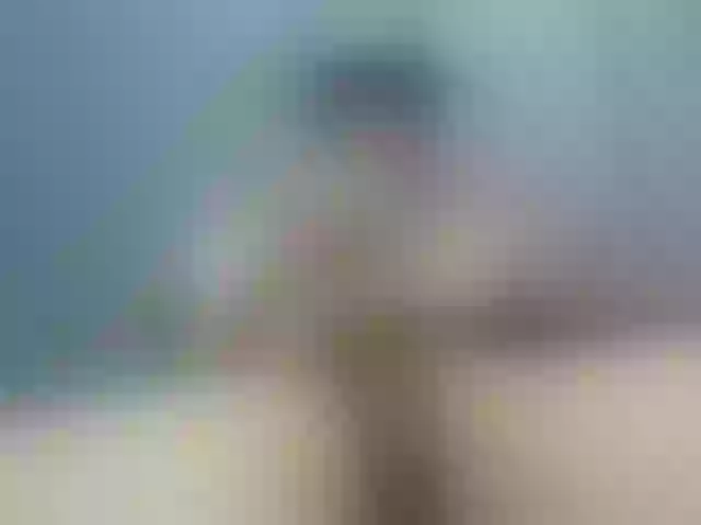 Live sex webcam photo for Elchamo-12 #275576202