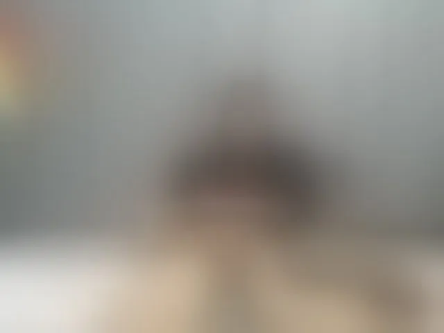 Live sex webcam photo for Elchamo-12 #275591836