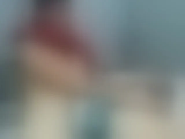 Live sex webcam photo for Elchamo-12 #275599712