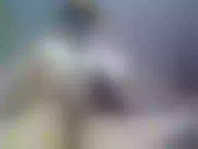 Live sex webcam photo for Elchamo-12 #275607714