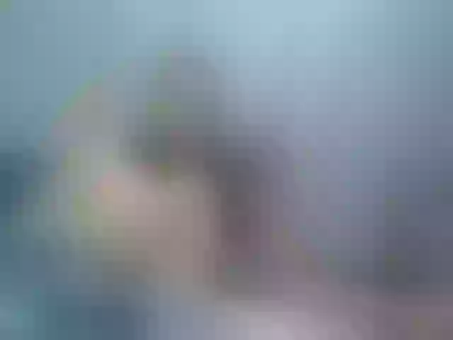 Live sex webcam photo for Elchamo-12 #275615461