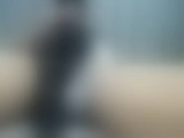Live sex webcam photo for Elchamo-12 #275649290