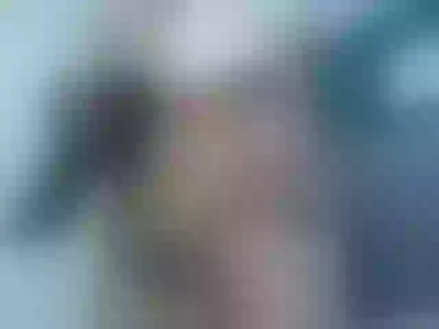 Live sex webcam photo for Elchamo-12 #275772815