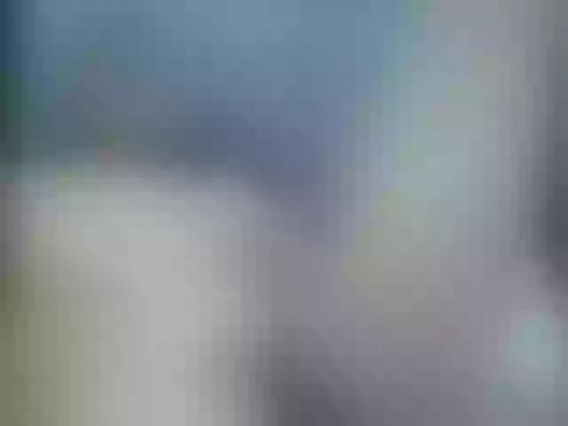 Live sex webcam photo for Elchamo-12 #275893758