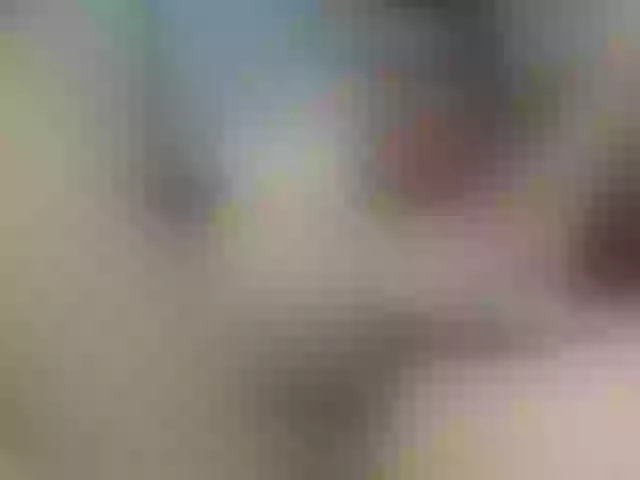 Live sex webcam photo for Elchamo-12 #275908313