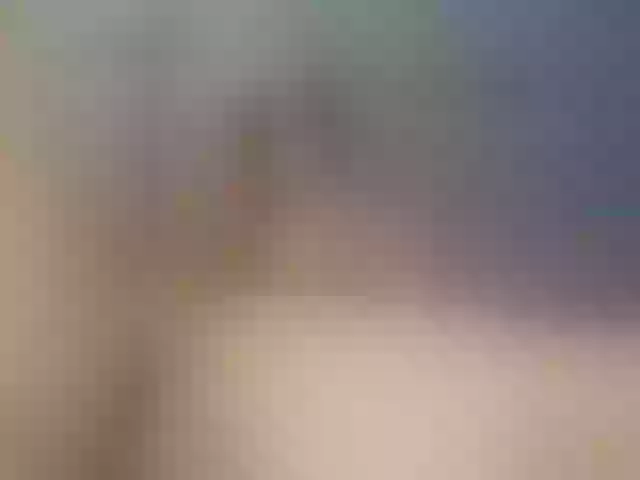 Live sex webcam photo for Elchamo-12 #275985153