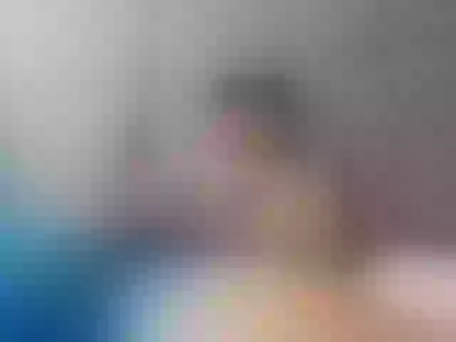 Live sex webcam photo for Elchamo-12 #275999387