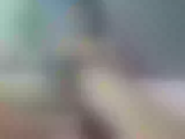 Live sex webcam photo for Elchamo-12 #276008740