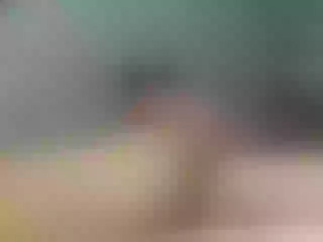 Live sex webcam photo for Elchamo-12 #276013999