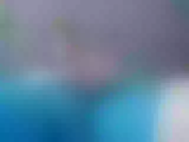 Live sex webcam photo for Elchamo-12 #276037241