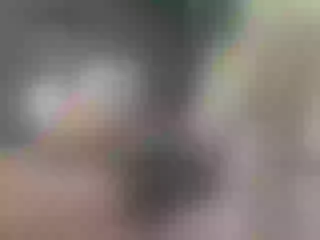 Live sex webcam photo for Elchamo-12 #276051909