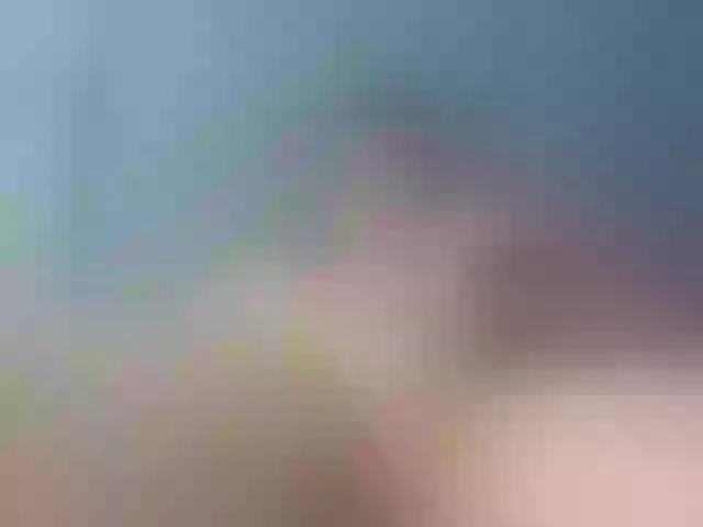 Live sex webcam photo for Elchamo-12 #276082183
