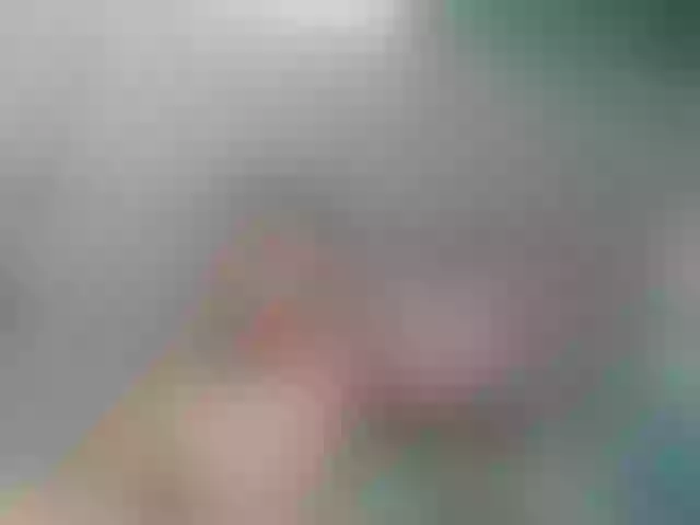 Live sex webcam photo for Elchamo-12 #276089310