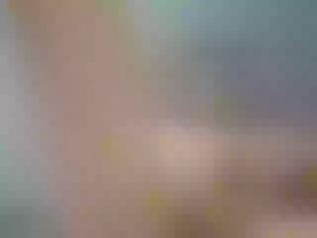 Live sex webcam photo for Elchamo-12 #276108468