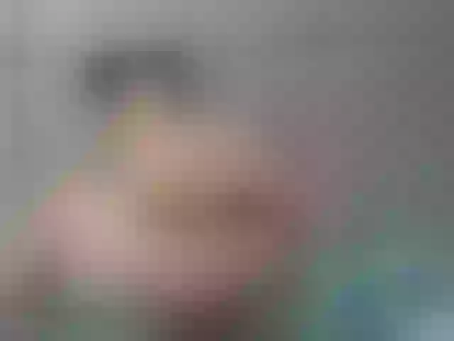 Live sex webcam photo for Elchamo-12 #276116424