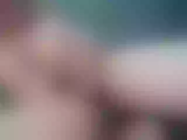 Live sex webcam photo for Elchamo-12 #276132523