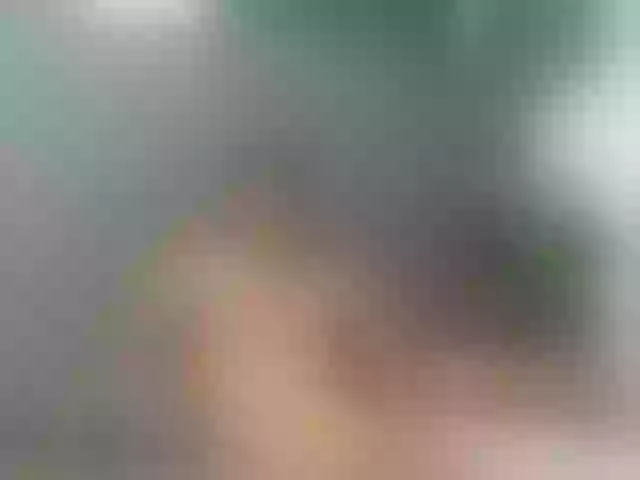 Live sex webcam photo for Elchamo-12 #276139921