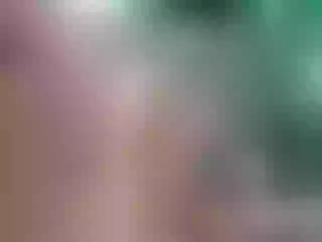 Live sex webcam photo for Elchamo-12 #276146401