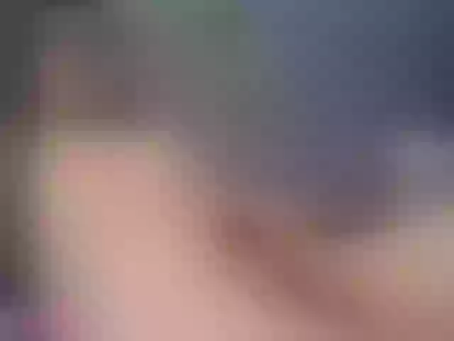 Live sex webcam photo for Elchamo-12 #276171240