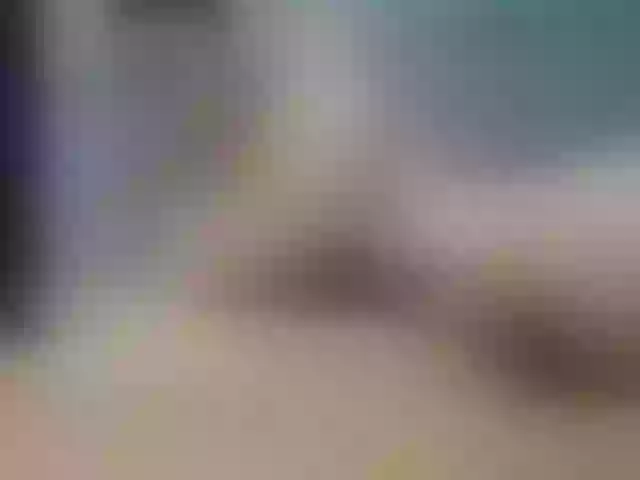 Live sex webcam photo for Elchamo-12 #276227783
