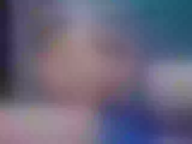 Live sex webcam photo for Elchamo-12 #276244921