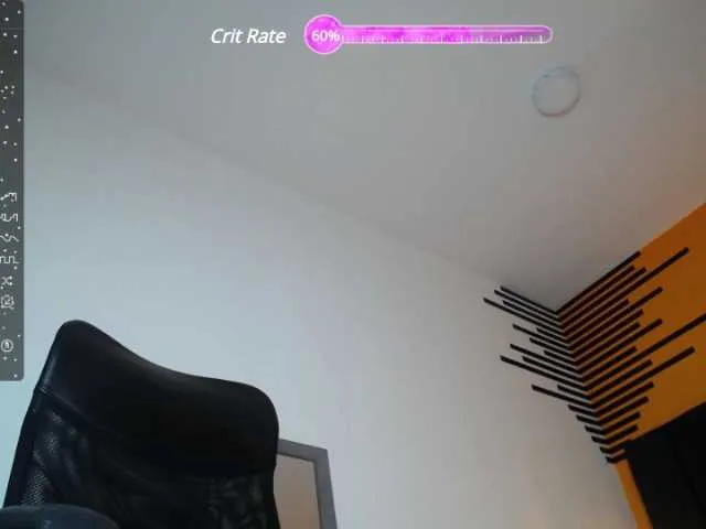 Live sex webcam photo for Elchamo-12 #276290465