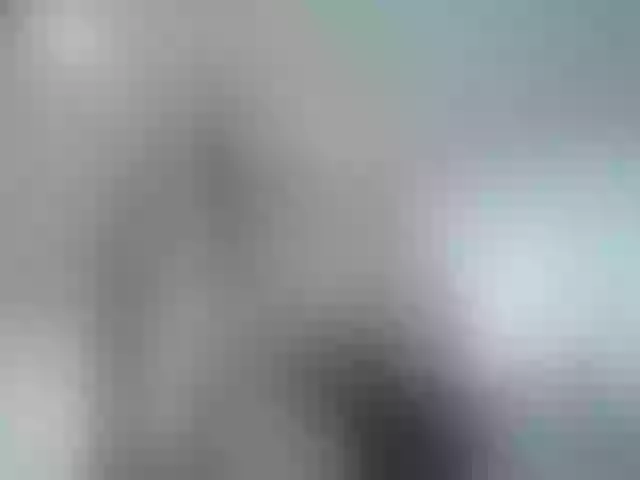 Live sex webcam photo for Elchamo-12 #276300103