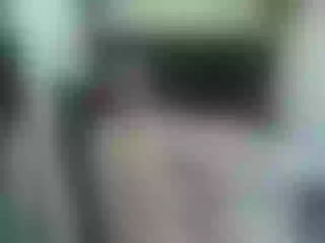 Live sex webcam photo for Elchamo-12 #276359343
