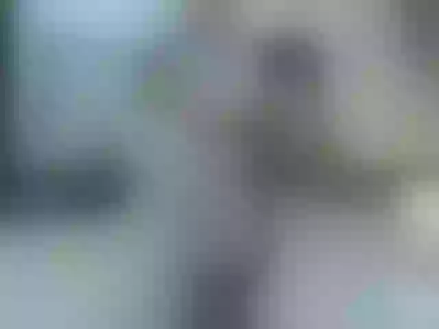 Live sex webcam photo for Elchamo-12 #276367107