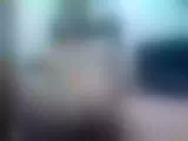 Live sex webcam photo for Elchamo-12 #276374627