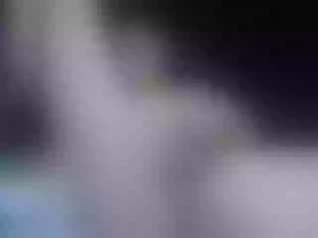 Live sex webcam photo for Elchamo-12 #276389722