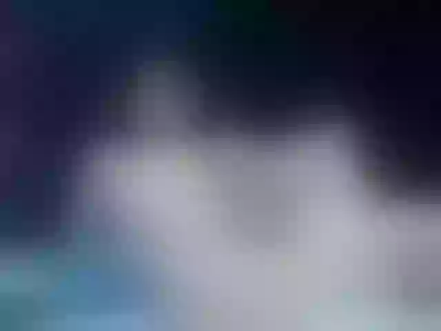 Live sex webcam photo for Elchamo-12 #276408752