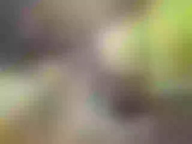 Live sex webcam photo for Elchapoguzman95 #291344310