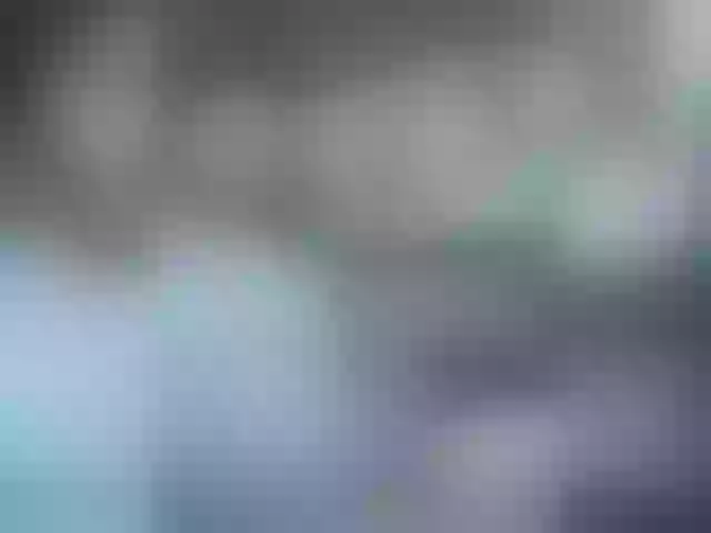 Live sex webcam photo for Elchapoguzman95 #291369798