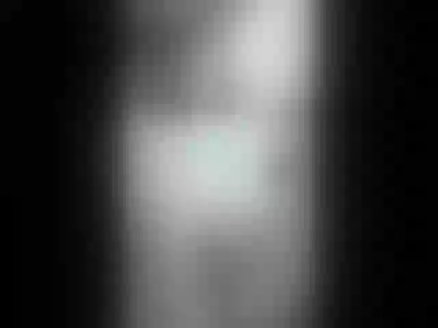 Live sex webcam photo for Elchapoguzman95 #291512438