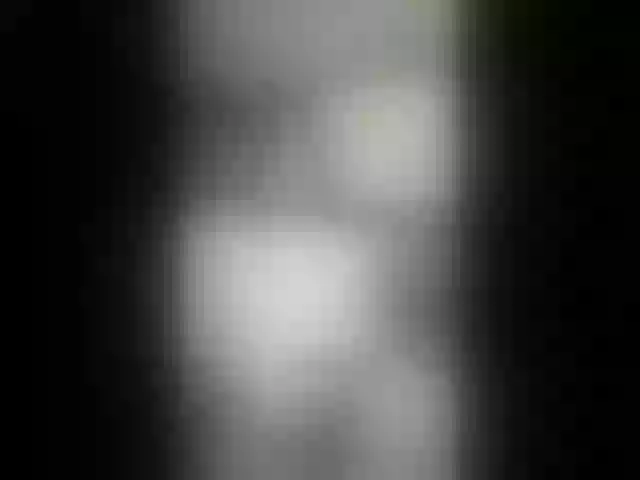 Live sex webcam photo for Elchapoguzman95 #291526514