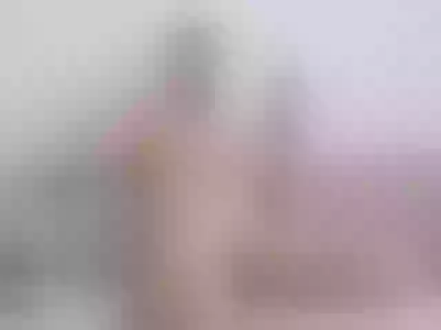 Live sex webcam photo for Elchapoguzman95 #291541878