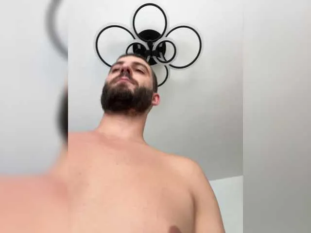 Live sex webcam photo for Elchapoguzman95 #291562054