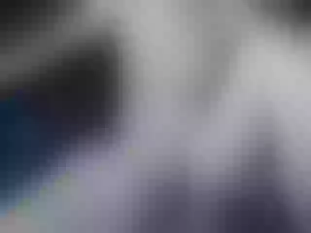 Live sex webcam photo for Elchapoguzman95 #291574766