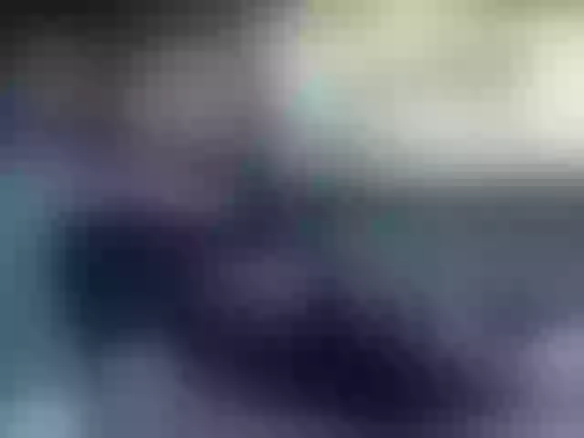 Live sex webcam photo for Elchapoguzman95 #291633077