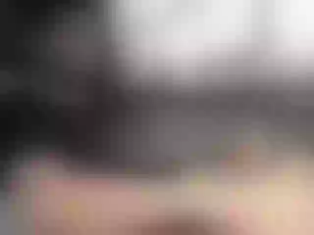 Live sex webcam photo for Elchapoguzman95 #291776356