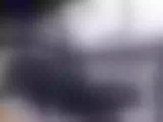 Live sex webcam photo for Elchapoguzman95 #291796354