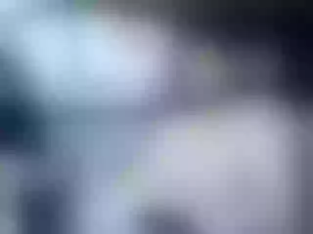 Live sex webcam photo for Elchapoguzman95 #291803332