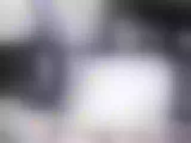 Live sex webcam photo for Elchapoguzman95 #291843384