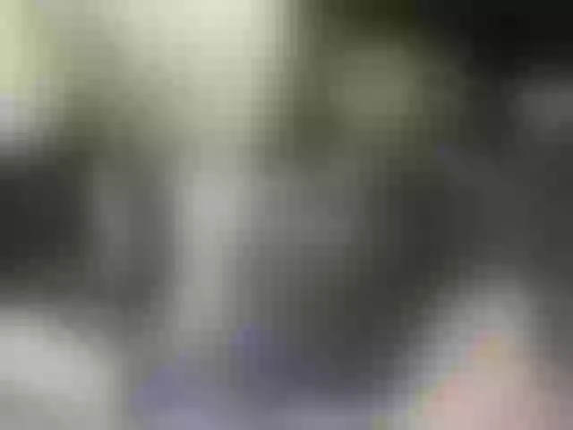 Live sex webcam photo for Elchapoguzman95 #291850885