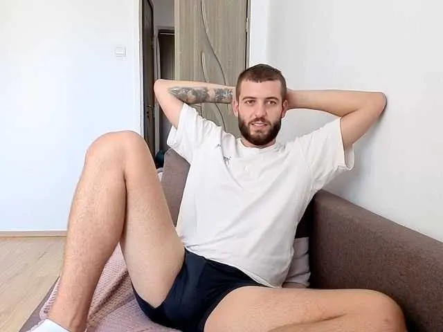 Live sex webcam photo for Elchapoguzman95 #291851944