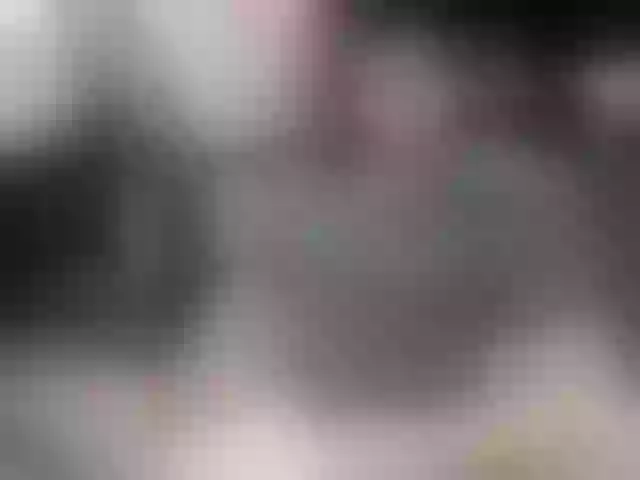 Live sex webcam photo for Elchapoguzman95 #291858212